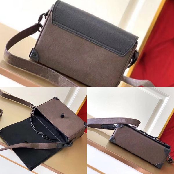 fashion genuine bag leather women shoulder letter handbags change wallets classic womens crossbody evening bags p1111-2
fashion genuine bag leather women shoulder letter handbags change wallets classic womens crossbody evening bags p1111-2
