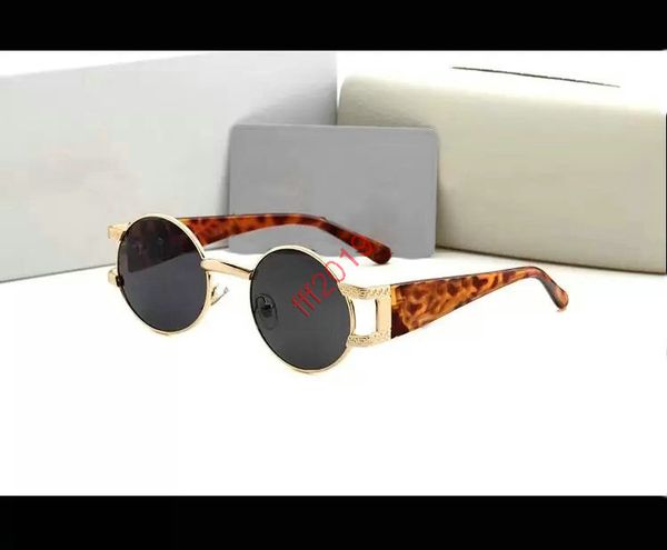 new fashion pilot sunglasses women oversized luxury round sun glasses for female cool mirror vintage lady gradient shades uv400, White;black
new fashion pilot sunglasses women oversized luxury round sun glasses for female cool mirror vintage lady gradient shades uv400, White;black