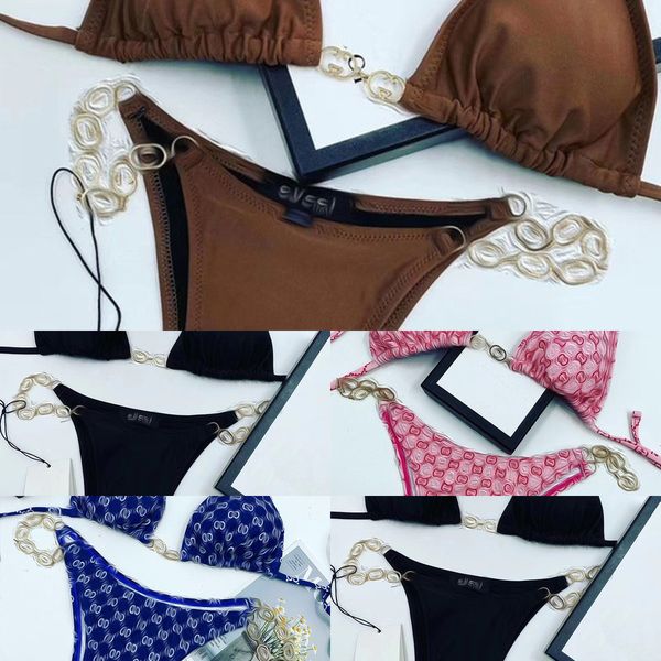 2021italy womens designer swim wear women fashion swimsuit swimwear bikini for floral bathing suits one-piece swimsuits, White;black
2021italy womens designer swim wear women fashion swimsuit swimwear bikini for floral bathing suits one-piece swimsuits, White;black