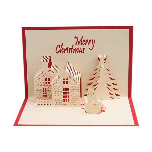 christmas cards 3d up merry christmas castle handmade custom greeting cards gifts souvenirs postcards
christmas cards 3d up merry christmas castle handmade custom greeting cards gifts souvenirs postcards