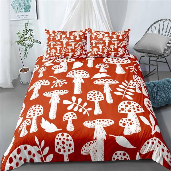 bedding sets 3d printing children's 230x220 duvet cover with pillowcase single double full size bedroom three-piece set (no sheets)
bedding sets 3d printing children's 230x220 duvet cover with pillowcase single double full size bedroom three-piece set (no sheets)
