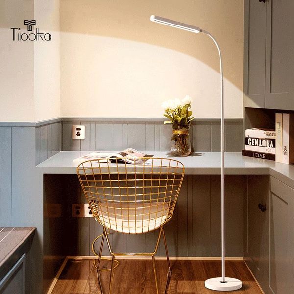 floor lamps kobuc minimalist long pole lamp with button switch rotatable black white stand lighting 10w remote controlreading
floor lamps kobuc minimalist long pole lamp with button switch rotatable black white stand lighting 10w remote controlreading