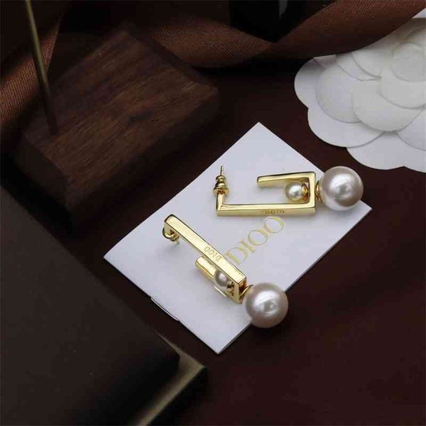 special offer designer jewelry size pearl women's net red personality multi wear face show thin fashion earrings dgq1 ewsw, Black
special offer designer jewelry size pearl women's net red personality multi wear face show thin fashion earrings dgq1 ewsw, Black