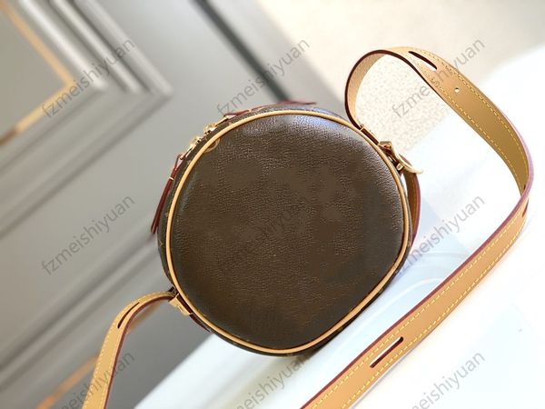 printed small round bag handbag 2021 new luxury trendy fashion all-match messenger shoulder
printed small round bag handbag 2021 new luxury trendy fashion all-match messenger shoulder
