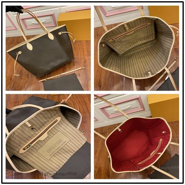 handbag designer handbags women luxurys designers bags 2021 deauville tote zhouzhoubao123 crossbody bag backpack m40995 m41
handbag designer handbags women luxurys designers bags 2021 deauville tote zhouzhoubao123 crossbody bag backpack m40995 m41
