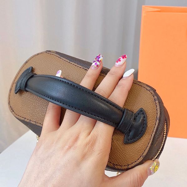 handbag bags zipper mobile phone wholesals fashion single coin purse pendant pocke women luxury leather designers wallets lady ladies by fen
handbag bags zipper mobile phone wholesals fashion single coin purse pendant pocke women luxury leather designers wallets lady ladies by fen