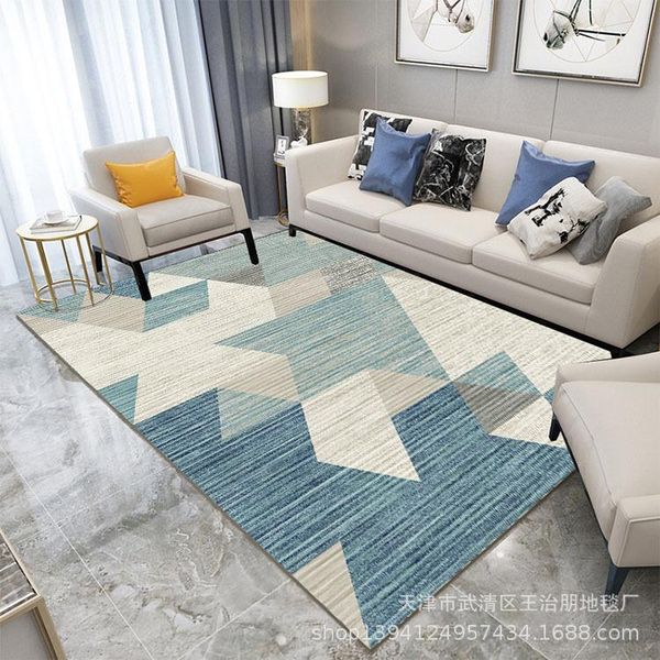 carpets kc household nordic living room coffee table printing carpet 3d model display bedroom decor decoration rug
carpets kc household nordic living room coffee table printing carpet 3d model display bedroom decor decoration rug