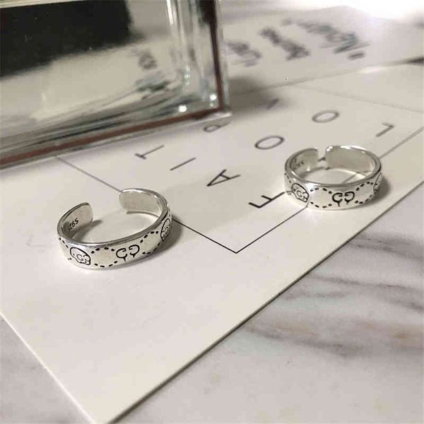 love ring classic label for men's and women's rings original charm love ring., Slivery;golden
love ring classic label for men's and women's rings original charm love ring., Slivery;golden