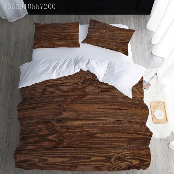bedding sets 3d luxury set wood texture duvet cover pillowcase europe/usa/australia twin full king bedches
bedding sets 3d luxury set wood texture duvet cover pillowcase europe/usa/australia twin full king bedches