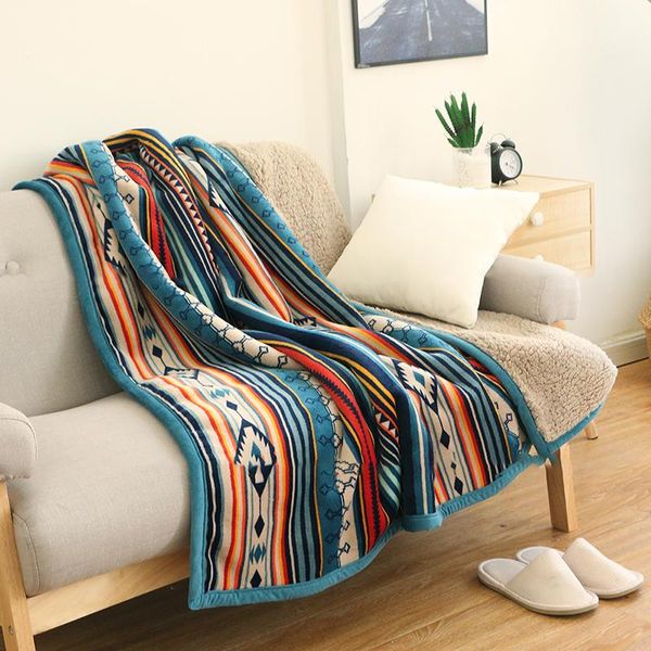 blankets 127x152cm portable winter warm cashmere blanket super soft flannel fleece sofa throw for couch car travel cover
blankets 127x152cm portable winter warm cashmere blanket super soft flannel fleece sofa throw for couch car travel cover