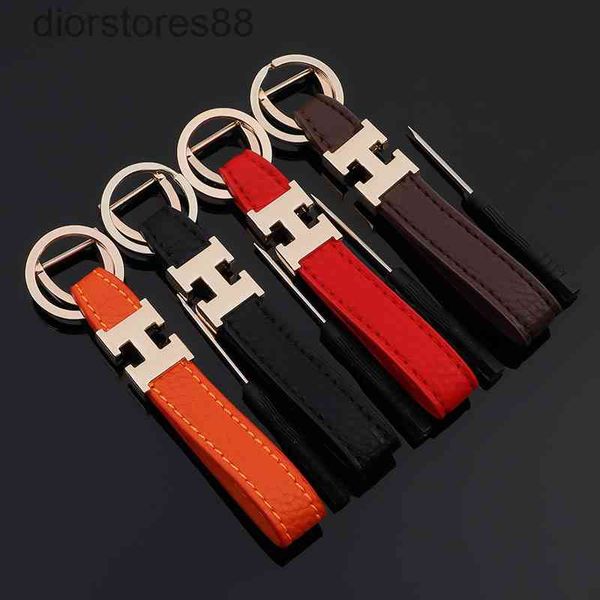 key chain horseshoe buckle h letter litchi grain leather cow advertising ring pendant for automobile, Silver
key chain horseshoe buckle h letter litchi grain leather cow advertising ring pendant for automobile, Silver