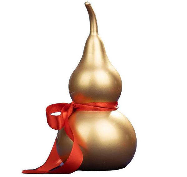 interior decorations zhejiang indoor brass decoration gourd ornament classic the car accessories
interior decorations zhejiang indoor brass decoration gourd ornament classic the car accessories