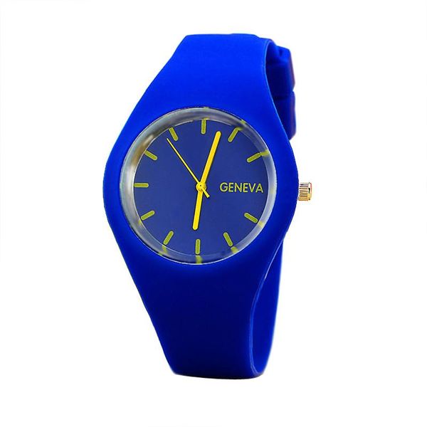 wristwatches relogio femino women bracelet watch candy color ladies faux silicone quartz wrist clock wristwatch 2021, Slivery;brown
wristwatches relogio femino women bracelet watch candy color ladies faux silicone quartz wrist clock wristwatch 2021, Slivery;brown