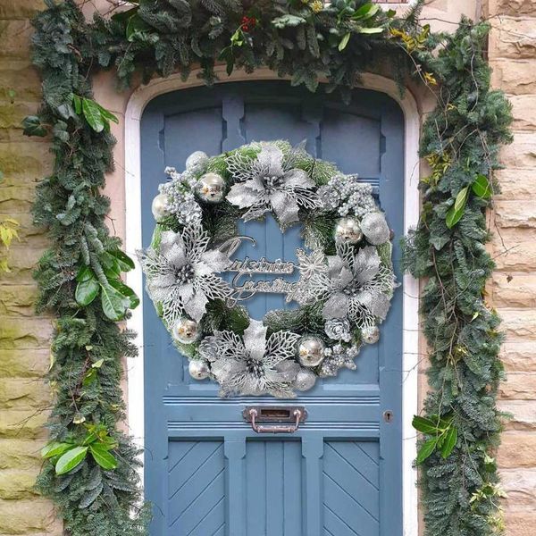 decorative flowers & wreaths christmas decoration wreath window door hanging pumpkin front home decor autumn rattan decoração
decorative flowers & wreaths christmas decoration wreath window door hanging pumpkin front home decor autumn rattan decoração