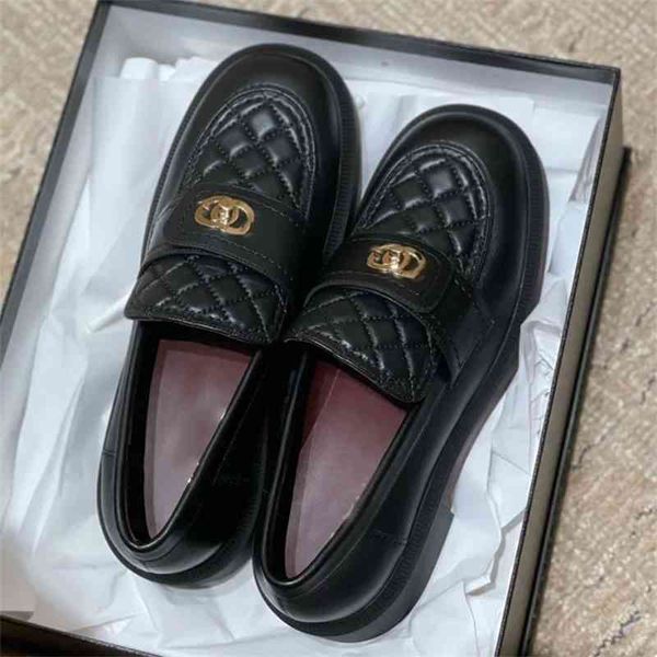 69% off store online black round head shoes 2021 new autumn versatile square heel uniform student low large size
69% off store online black round head shoes 2021 new autumn versatile square heel uniform student low large size