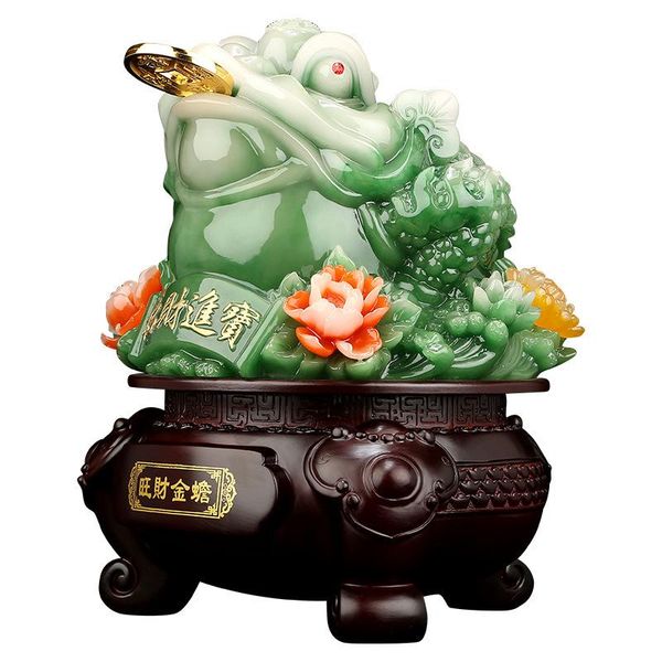 decorative objects & figurines chinese-style resin gold enamel ornaments living room office shop showcase decoration home art crafts
decorative objects & figurines chinese-style resin gold enamel ornaments living room office shop showcase decoration home art crafts