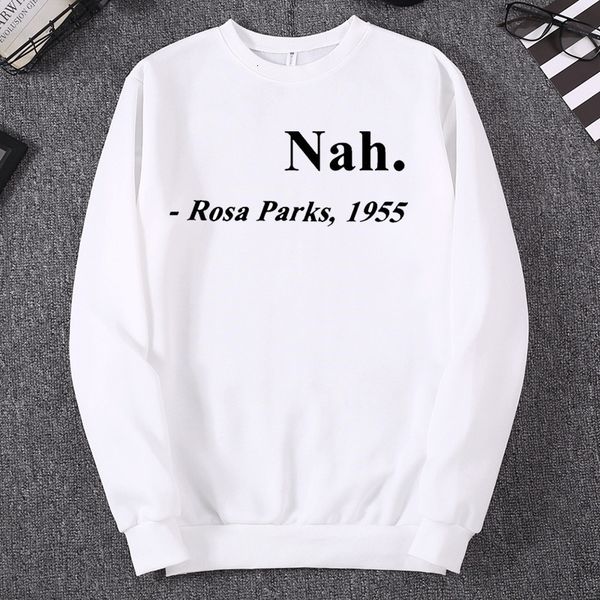 2021 new women sweatshirt spring autumn letters print plus size sportswear long sleeve o-neck pullover ladies casual fashion outerwear 63vw, Black
2021 new women sweatshirt spring autumn letters print plus size sportswear long sleeve o-neck pullover ladies casual fashion outerwear 63vw, Black