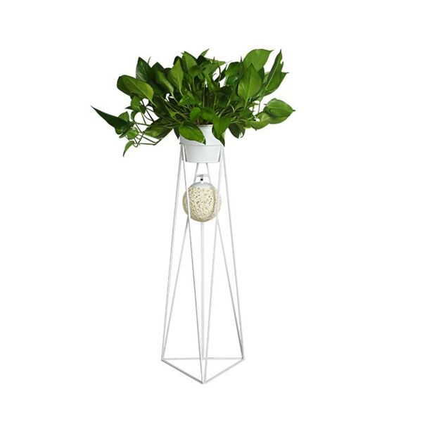 iron bracket plant floor lamps nordic living room bedroom sofa warm study creative modern vertical table floor lights lighting
iron bracket plant floor lamps nordic living room bedroom sofa warm study creative modern vertical table floor lights lighting