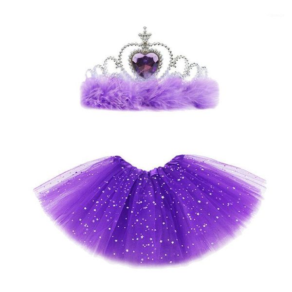 baby girl princess tulle tutu skirt ballet dance party lovely fashion elegant mini with crown, Blue
baby girl princess tulle tutu skirt ballet dance party lovely fashion elegant mini with crown, Blue