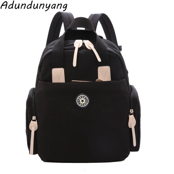 backpack large school bags for teenage girls women book bag big high youth leisure college
backpack large school bags for teenage girls women book bag big high youth leisure college