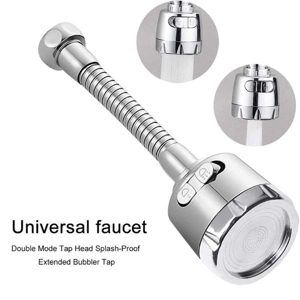 kitchen faucets faucet adapter 360 degree rotate stainless steel splash-proof water saving sprayer nozzle tap accessories for
kitchen faucets faucet adapter 360 degree rotate stainless steel splash-proof water saving sprayer nozzle tap accessories for