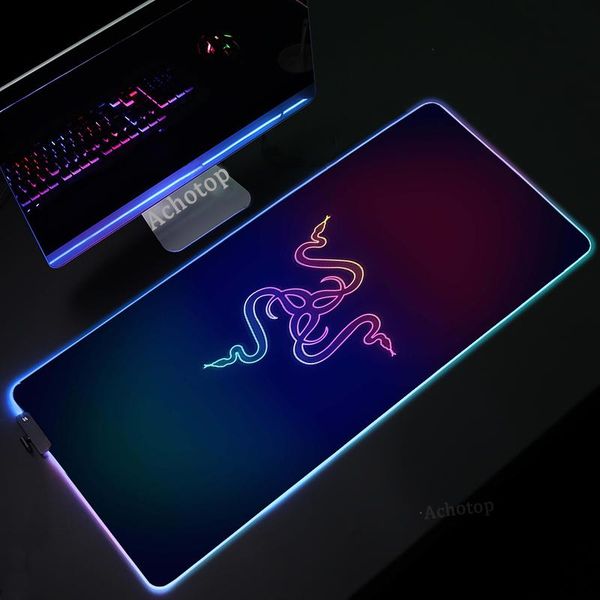mouse pads & wrist rests razer rgb gaming pad large led computer mousepad office mat with backlight carpet for keyboard desk xxl diy rug
mouse pads & wrist rests razer rgb gaming pad large led computer mousepad office mat with backlight carpet for keyboard desk xxl diy rug