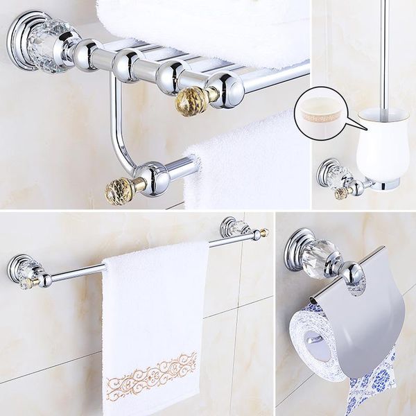 bath accessory set crystal chrome bathroom accessories brass hardware modern products silver
bath accessory set crystal chrome bathroom accessories brass hardware modern products silver