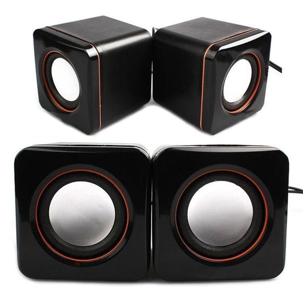 usb wired computer speakers deep bass sound box speaker for pc lappowerful subwoofer multimedia loudspeakers not soundbar
usb wired computer speakers deep bass sound box speaker for pc lappowerful subwoofer multimedia loudspeakers not soundbar