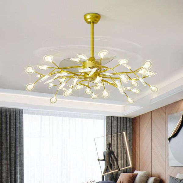 chandeliers nordic personality fan light creative living room chandelier modern minimalist firefly branch led dining bedroom lighting
chandeliers nordic personality fan light creative living room chandelier modern minimalist firefly branch led dining bedroom lighting
