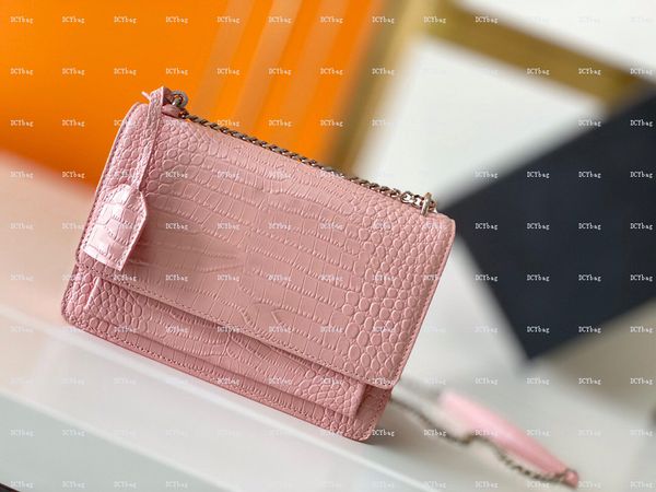 luxury fashion big flap bags handbags women famous brands designer c0606030202rossbody bags women shoulder bags 2019 chains ladies handbags
luxury fashion big flap bags handbags women famous brands designer c0606030202rossbody bags women shoulder bags 2019 chains ladies handbags