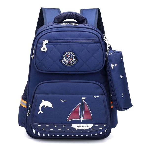 school bags children girls boys orthopedic schoolbag kids backpacks primary princess mochila infantil
school bags children girls boys orthopedic schoolbag kids backpacks primary princess mochila infantil