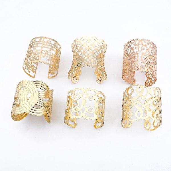 charm bracelets dayoff ethnic gold silver color big wide open bangles for women vintage hollow jewelry accessories b110, Golden;silver
charm bracelets dayoff ethnic gold silver color big wide open bangles for women vintage hollow jewelry accessories b110, Golden;silver