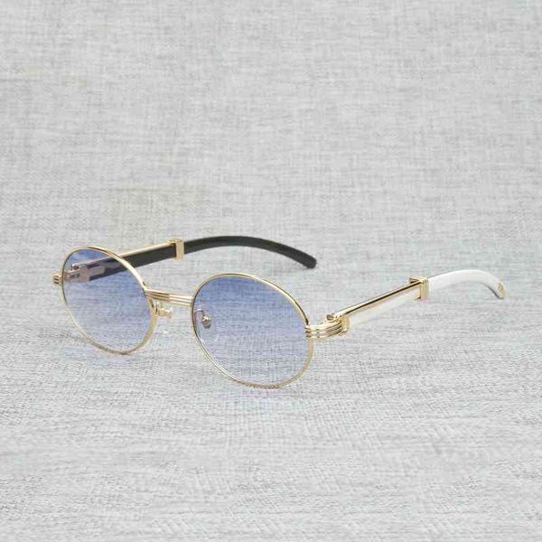 70% off online store vintage white black buffalo horn sunglasses men round natura wood eyewear for woemn outdoor clear glasses frame oculos
70% off online store vintage white black buffalo horn sunglasses men round natura wood eyewear for woemn outdoor clear glasses frame oculos
