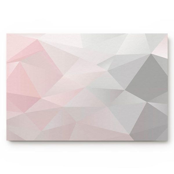 cushion/decorative pillow geometric pink gray gradient triangle non-slip door mat bathroom accessories living room kitchen
cushion/decorative pillow geometric pink gray gradient triangle non-slip door mat bathroom accessories living room kitchen