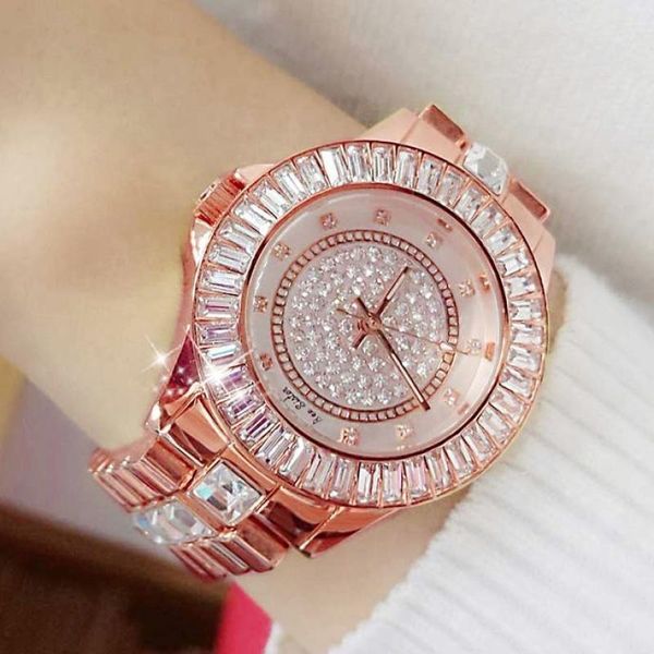 wristwatches watches for weomen ladies quartz women 2021 selling fashion full of diamonds dresses lady gift, Slivery;brown
wristwatches watches for weomen ladies quartz women 2021 selling fashion full of diamonds dresses lady gift, Slivery;brown
