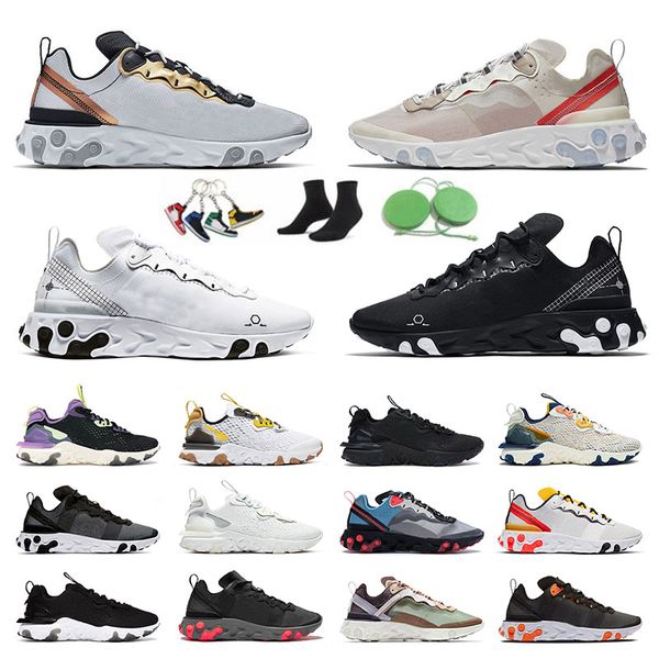 2022 fashion women epic vision mens trainers running shoes worldwide pack white honeycomb triple black element 55 87 runners sneakers green
2022 fashion women epic vision mens trainers running shoes worldwide pack white honeycomb triple black element 55 87 runners sneakers green