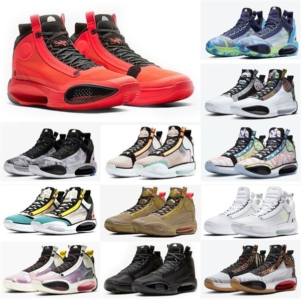 mens 34 34s sports shoes jumpman infrared 23 gym red game royal tour yellow white black cool grey cny men trainers sneakers
mens 34 34s sports shoes jumpman infrared 23 gym red game royal tour yellow white black cool grey cny men trainers sneakers