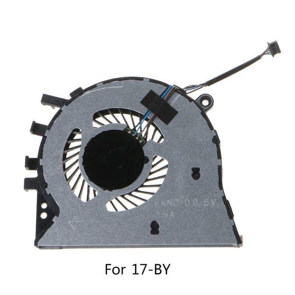 lapcooling pads replaced fan for h-p 17-by 17-by0053cl 17-by1053dx 17-by1061st cooler
lapcooling pads replaced fan for h-p 17-by 17-by0053cl 17-by1053dx 17-by1061st cooler