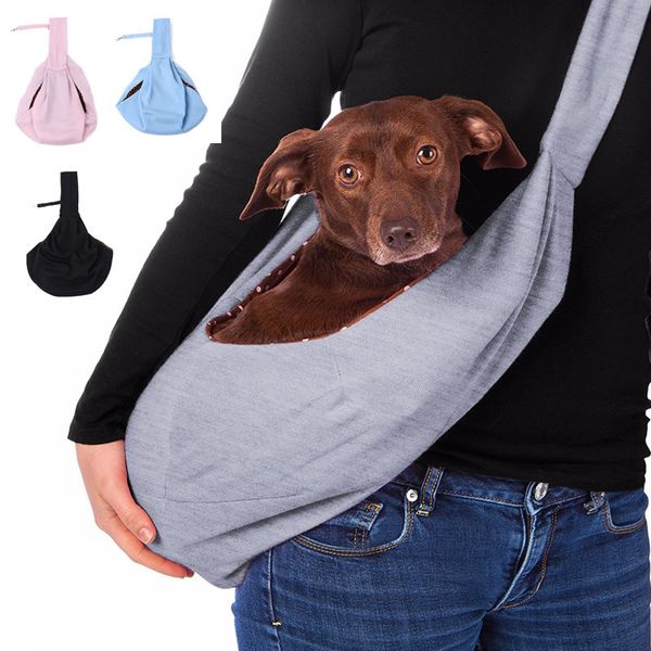 2021 new travel shoulder bags bearer of style cat puppy dog chihuahua animal little crossbody slings rewritable folding transport bag nva0
2021 new travel shoulder bags bearer of style cat puppy dog chihuahua animal little crossbody slings rewritable folding transport bag nva0