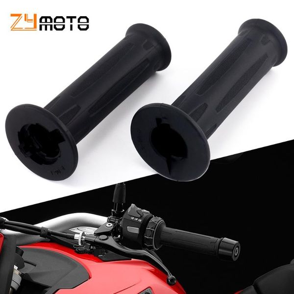 handlebars pair handlebar grips rubber handle bar for r1200gs r1200r r1200rt r1200 r1250gs r1250r r1250rt 2021
handlebars pair handlebar grips rubber handle bar for r1200gs r1200r r1200rt r1200 r1250gs r1250r r1250rt 2021