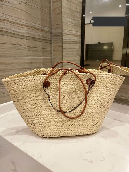 ladies brand shopping bag luxurys designers 2021 printing mother handbag fashion handbags shoulder woven bags cossbody holiday wallet letter
ladies brand shopping bag luxurys designers 2021 printing mother handbag fashion handbags shoulder woven bags cossbody holiday wallet letter