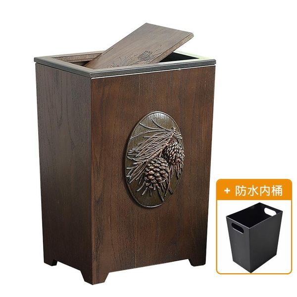 waste bins car bag trash can with lid bathroom office table sorting bin gold recycle sorted prullenbak badkamer household eg50lj
waste bins car bag trash can with lid bathroom office table sorting bin gold recycle sorted prullenbak badkamer household eg50lj