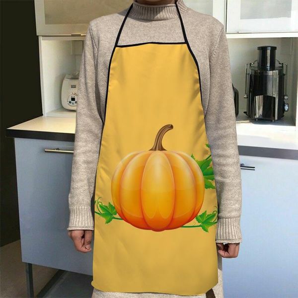 aprons vegetable pumpkin apron home coffee shop cleaning anti-dirty kitchen accessories for men women 50x75cm,68x95cm 0816
aprons vegetable pumpkin apron home coffee shop cleaning anti-dirty kitchen accessories for men women 50x75cm,68x95cm 0816