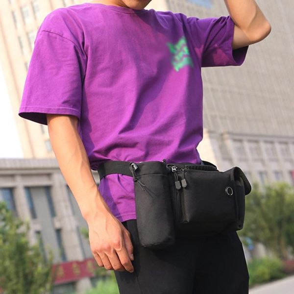waist bags retro men multi-function canvas pack outdoor sports chest bag large capacity mobile phone multi pocket male
waist bags retro men multi-function canvas pack outdoor sports chest bag large capacity mobile phone multi pocket male