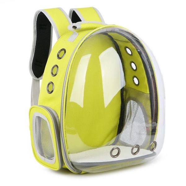 cat carriers,crates & houses nice breathable backpack transparent dog carrier portable scottish fold knapsack durable pet rag doll travel ba
cat carriers,crates & houses nice breathable backpack transparent dog carrier portable scottish fold knapsack durable pet rag doll travel ba