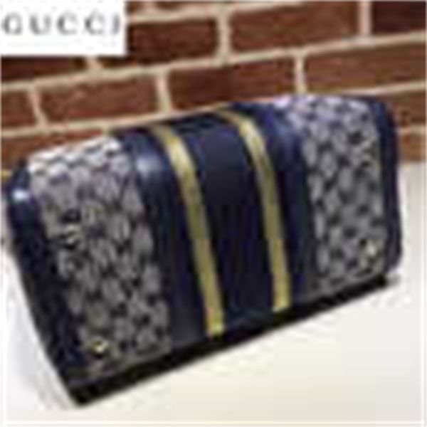 clutches luxury en6z 247205 women bags belt bags mini bag bags purse long wallet chain wallets brand evening designer, Red;blue
clutches luxury en6z 247205 women bags belt bags mini bag bags purse long wallet chain wallets brand evening designer, Red;blue
