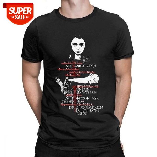 sunfiz YF New Summer Cotton Casual Top Tees Men T Shirt Short Sleeve Unisex T Shirt Graphic #Tv0x, White;black
sunfiz YF New Summer Cotton Casual Top Tees Men T Shirt Short Sleeve Unisex T Shirt Graphic #Tv0x, White;black