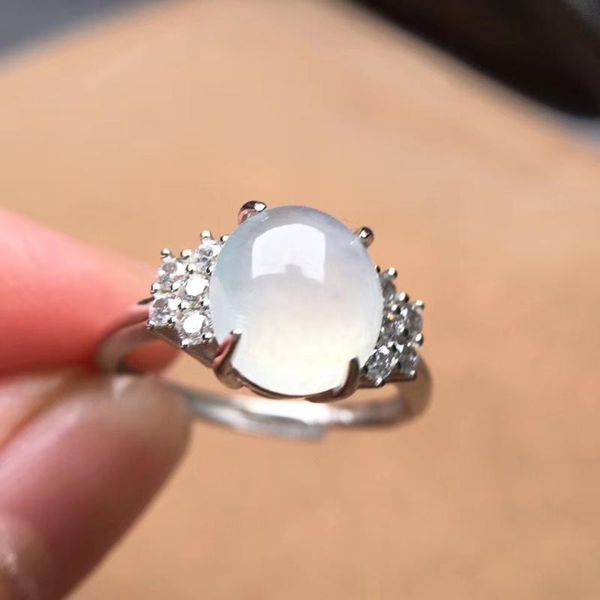 wedding rings moonrocy white opal silver color oval vintage chalcedony party jewelry for women female gift drop wholesale, Slivery;golden
wedding rings moonrocy white opal silver color oval vintage chalcedony party jewelry for women female gift drop wholesale, Slivery;golden