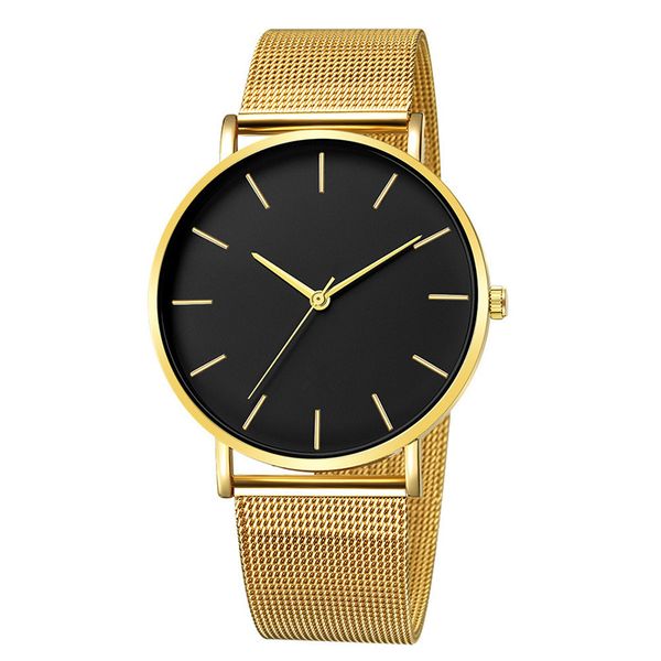 casual ladies quartz wristwatch wristwatches a variety of colors optional watch gift waterproof design color1, Slivery;brown
casual ladies quartz wristwatch wristwatches a variety of colors optional watch gift waterproof design color1, Slivery;brown
