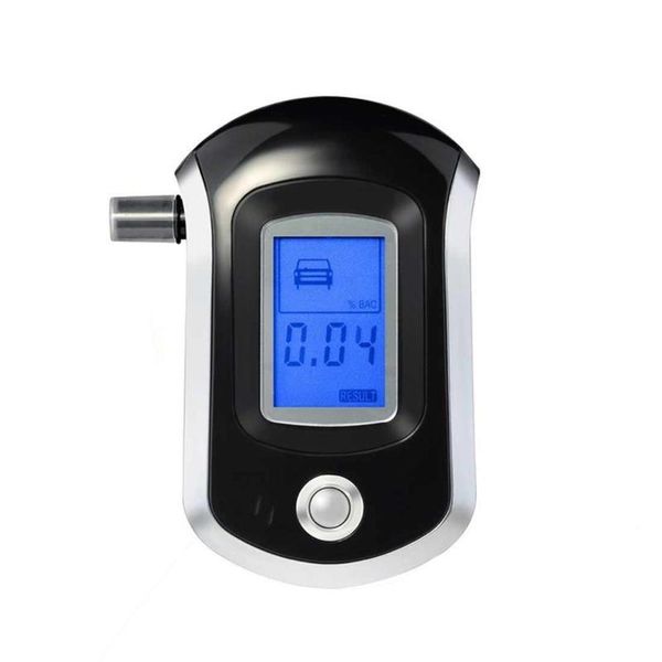 dewtreetali digital lcd alcohol breath tester analyzer breathalyzer with 5 mouthpieces
dewtreetali digital lcd alcohol breath tester analyzer breathalyzer with 5 mouthpieces